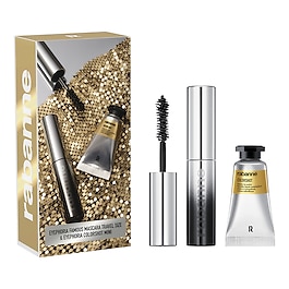 Colorshot & Famous Mascara - Mini Duo Set image